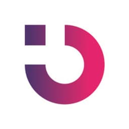 Go Global Ecommerce logo