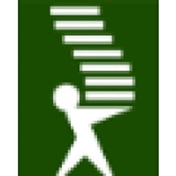 Enroller logo