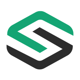 SalesEngine.ai logo