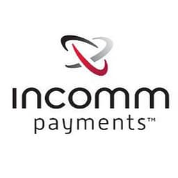 InComm InCentives logo