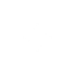 Insight Lab logo