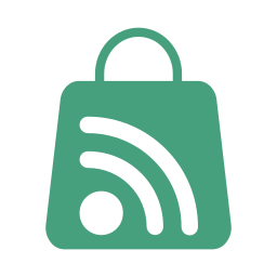 Recurpay logo