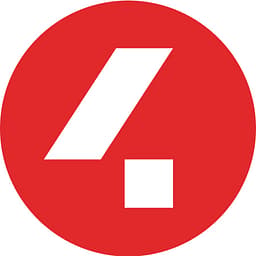 Boards4U logo