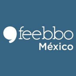 Feebbo logo