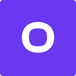 Onethread logo