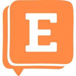 Educa logo