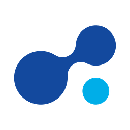 NexaLink logo