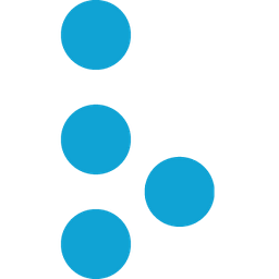 Blueshift ONE logo