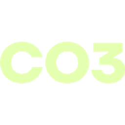 CO3