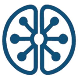AugmentedPro logo