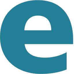 ChronoSync logo