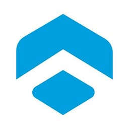 OneRange logo