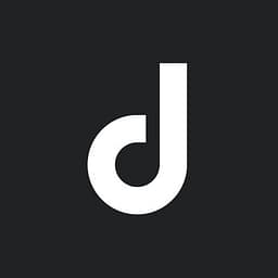 Draftium logo