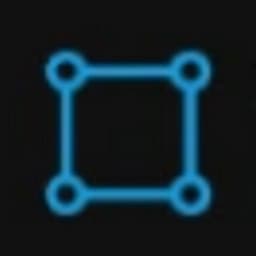 Flipsite logo