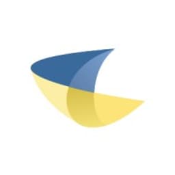 Clevver Mail logo