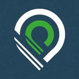 WebFletch Business Manager logo