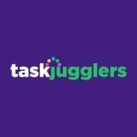 TaskJuggler logo
