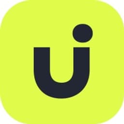 Idukki logo