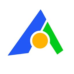 AOMEI PE Builder logo
