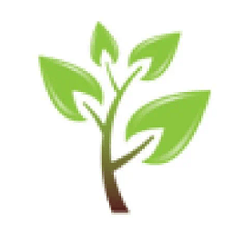 OneVault logo