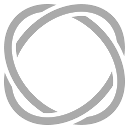 PatientKeeper Physician Workflow Applications logo