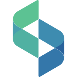 Knowledge Cloud logo