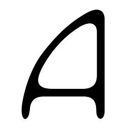 Fast Training Enrollment logo