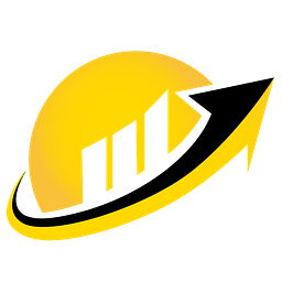 SwiftSales logo