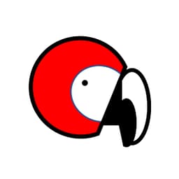 DataMacaw Scarlet Platform logo