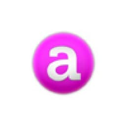 Boxshot logo