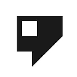 Vurvey logo