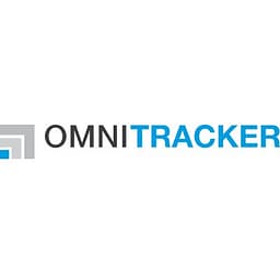 OMNIPRIVACY logo