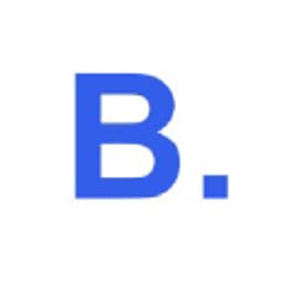 Blanq logo