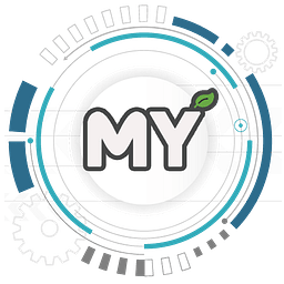 Myeliminacode logo