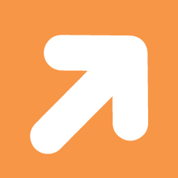 APPlyzer ASO logo