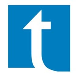 NeuroTags logo