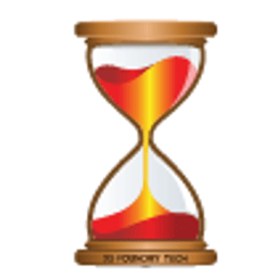 AutoCAST logo