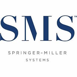SMS|Host logo