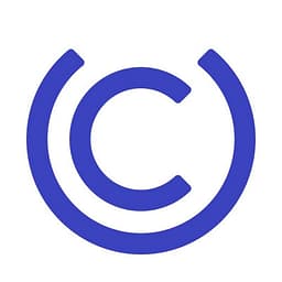 uCommerce logo