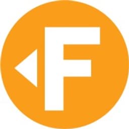 Captain Feedback logo