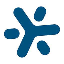 BrainChip logo
