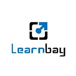 learnbay logo