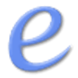 eTicket logo
