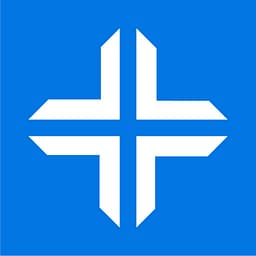 HubTran logo