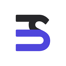 Edens logo