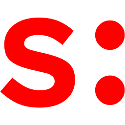 Summa logo