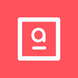 AidaForm logo