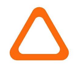 Dinahosting logo