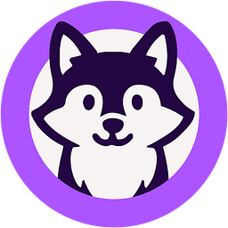 WildSEO logo
