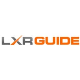 NetElixir logo